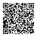 www.houseinfo.com.tw房屋網-宜蘭電梯大樓-QRCode