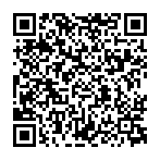 www.houseinfo.com.tw房屋網-宜蘭電梯華廈-QRCode