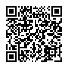 www.houseinfo.com.tw房屋網-宜蘭預售屋-QRCode