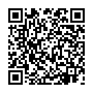 www.houseinfo.com.tw房屋網-宜誠君悅-QRCode