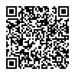 www.houseinfo.com.tw房屋網-宜誠森鄰御-QRCode