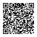 www.houseinfo.com.tw房屋網-家福春天第二期-QRCode