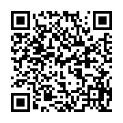 www.houseinfo.com.tw房屋網-富信科技-QRCode