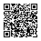 www.houseinfo.com.tw房屋網-富域-QRCode