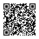 www.houseinfo.com.tw房屋網-富堡-QRCode