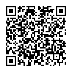 www.houseinfo.com.tw房屋網-富宇九如-新竹市建案-QRCode