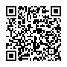 www.houseinfo.com.tw房屋網-富宇六藝-QRCode