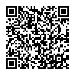www.houseinfo.com.tw房屋網-富宇六藝-新竹市建案-QRCode