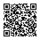 www.houseinfo.com.tw房屋網-富宇君悅-QRCode