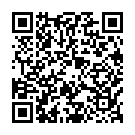 www.houseinfo.com.tw房屋網-富宇君鼎-QRCode
