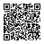 www.houseinfo.com.tw房屋網-富宇君鼎-新竹市建案-QRCode