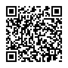 www.houseinfo.com.tw房屋網-富宇四季-QRCode