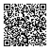 www.houseinfo.com.tw房屋網-富宇夏川里美-新竹市建案-QRCode