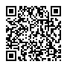 www.houseinfo.com.tw房屋網-富宇富玉-QRCode