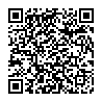 www.houseinfo.com.tw房屋網-富宇建案,雲鼎-QRCode