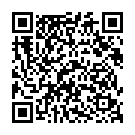 www.houseinfo.com.tw房屋網-富宇文華苑-QRCode