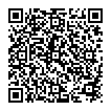 www.houseinfo.com.tw房屋網-富宇東方明珠-新竹市建案-QRCode