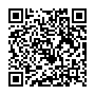 www.houseinfo.com.tw房屋網-富宇柏儷-QRCode