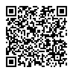 www.houseinfo.com.tw房屋網-富宇權峰-新竹市建案-QRCode