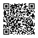 www.houseinfo.com.tw房屋網-富宇水涵園-QRCode