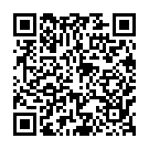 www.houseinfo.com.tw房屋網-富宇雲鼎-QRCode
