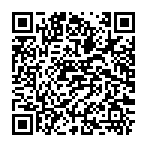 www.houseinfo.com.tw房屋網-富宇雲鼎-新竹市建案-QRCode