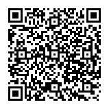 www.houseinfo.com.tw房屋網-富旺愛凡斯-新竹市建案-QRCode