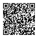 www.houseinfo.com.tw房屋網-富旺新世紀-中壢建案-QRCode