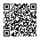 www.houseinfo.com.tw房屋網-富春居-QRCode