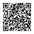 www.houseinfo.com.tw房屋網-富春新境-QRCode