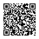 www.houseinfo.com.tw房屋網-富椿-QRCode