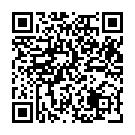 www.houseinfo.com.tw房屋網-富比世-QRCode