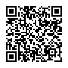 www.houseinfo.com.tw房屋網-富源文化苑-QRCode