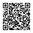 www.houseinfo.com.tw房屋網-富玉一品-QRCode