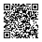 www.houseinfo.com.tw房屋網-富璟Amour2-QRCode