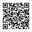 www.houseinfo.com.tw房屋網-富田-QRCode