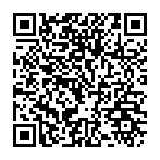 www.houseinfo.com.tw房屋網-富田-新屋建案-QRCode