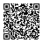 www.houseinfo.com.tw房屋網-富萊悅-桃園市建案-QRCode
