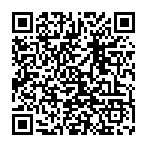 www.houseinfo.com.tw房屋網-富貴帝寶-大溪建案-QRCode