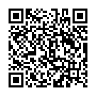 www.houseinfo.com.tw房屋網-富達居-QRCode