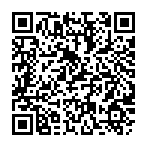 www.houseinfo.com.tw房屋網-富郡城2期-小港建案-QRCode
