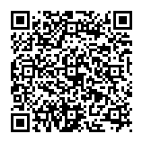 www.houseinfo.com.tw房屋網-富都華城2期-八德建案-QRCode