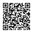www.houseinfo.com.tw房屋網-富里中古屋-QRCode