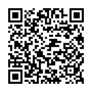 www.houseinfo.com.tw房屋網-富里住辦-QRCode