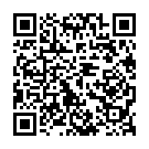 www.houseinfo.com.tw房屋網-富里國宅-QRCode