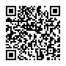 www.houseinfo.com.tw房屋網-富里大樓-QRCode