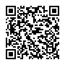 www.houseinfo.com.tw房屋網-富里套房-QRCode