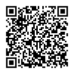 www.houseinfo.com.tw房屋網-富里屋主自售-QRCode