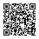 www.houseinfo.com.tw房屋網-富里店住-QRCode