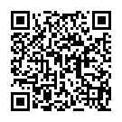 www.houseinfo.com.tw房屋網-富里店面-QRCode